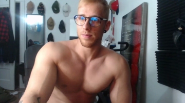 Iamfrankk  08-07-2021 video squirtbig